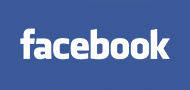 Facebook preparing for IPO in May